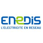 Image Enedis entreprise